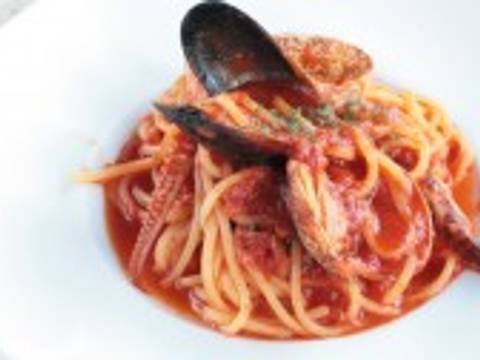 ヴォーノ イタリア宇都宮インターパーク店 子連れのおでかけ 子どもの遊び場探しならコモリブ