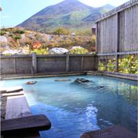 ニセコ五色温泉旅館 の写真 (3)