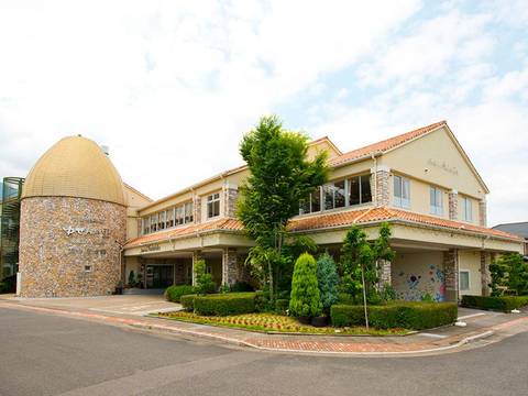 岐阜県子連れ宿泊におすすめの温泉宿10選 養老温泉エリアの宿も 2 子連れのおでかけ 子どもの遊び場探しならコモリブ 岐阜県子連れ宿泊におすすめの温泉宿10選 養老温泉エリアの宿も 2 子連れのおでかけ 子どもの遊び場探しならコモリブ