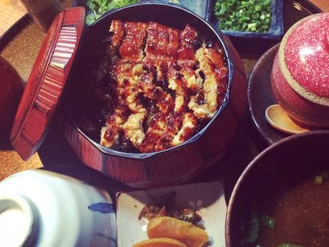都城の子連れランチ15選 お子様ランチのあるお店や個室や座敷付きでゆっくりごはんも 子連れのおでかけ 子どもの遊び場探しならコモリブ 都城の子連れランチ15選 お子様ランチのあるお店や個室や座敷付きでゆっくりごはんも 子連れのおでかけ 子どもの遊び場探しならコモリブ