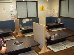 炭火焼肉慶 子連れのおでかけ 子どもの遊び場探しならコモリブ 炭火焼肉慶 子連れのおでかけ 子どもの遊び場探しならコモリブ