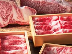 しゃぶしゃぶ温野菜 三宮店 子連れのおでかけ 子どもの遊び場探しならコモリブ しゃぶしゃぶ温野菜 三宮店 子連れのおでかけ 子どもの遊び場探しならコモリブ