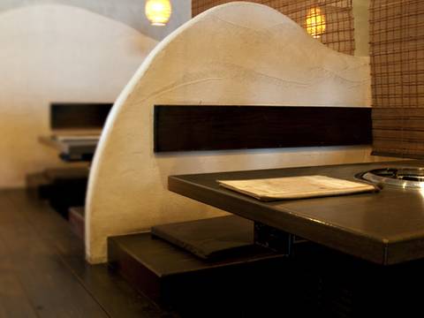 沖縄で子連れ焼肉におすすめのお店10選 個室なら子連れでも安心 子連れのおでかけ 子どもの遊び場探しならコモリブ 沖縄で子連れ焼肉におすすめのお店10選 個室なら子連れでも安心 子連れのおでかけ 子どもの遊び場探しならコモリブ