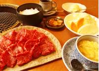 焼肉HOUSE 野野 (のの) の写真 (2)