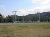 狩野川記念公園 の写真 (3)
