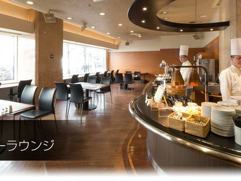 札幌で家族の記念日に使えるおすすめのお店10選 子連れのおでかけ 子どもの遊び場探しならコモリブ 札幌で家族の記念日に使えるおすすめのお店10選 子連れのおでかけ 子どもの遊び場探しならコモリブ