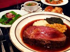 Theta Mu シータミュー 子連れのおでかけ 子どもの遊び場探しならコモリブ