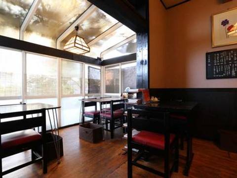 鎌倉で子連れ和食におすすめのお店10選 座敷が充実 2 子連れのおでかけ 子どもの遊び場探しならコモリブ 鎌倉で子連れ和食におすすめのお店10選 座敷が充実 2 子連れのおでかけ 子どもの遊び場探しならコモリブ