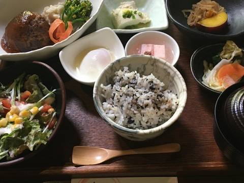 水戸市で個室 座敷のある店18選 子連れランチやディナーに最適なキッズスペースも 子連れのおでかけ 子どもの遊び場探しならコモリブ 水戸市で個室 座敷のある店18選 子連れランチやディナーに最適なキッズスペースも 子連れのおでかけ 子どもの遊び場探しならコモリブ