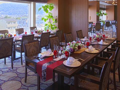 京都で子連れ宿泊におすすめなホテル選 子供や赤ちゃん連れも移動が楽な京都駅の宿も 子連れのおでかけ 子どもの遊び場探しならコモリブ