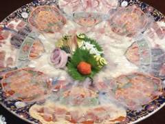 和食居酒屋 旬門 米子本店 子連れのおでかけ 子どもの遊び場探しならコモリブ 和食居酒屋 旬門 米子本店 子連れのおでかけ 子どもの遊び場探しならコモリブ