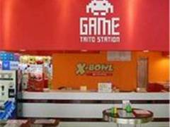 タイトーステーションイオンモール釧路昭和店 子連れのおでかけ 子どもの遊び場探しならコモリブ タイトーステーションイオンモール釧路昭和店 子連れのおでかけ 子どもの遊び場探しならコモリブ