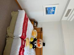 高松の子連れで泊まれるホテル10選 一番人気はアンパンマンのコンセプトルーム 子連れのおでかけ 子どもの遊び場探しならコモリブ 高松の子連れで泊まれるホテル10選 一番人気はアンパンマンのコンセプトルーム 子連れのおでかけ 子どもの遊び場探しならコモリブ