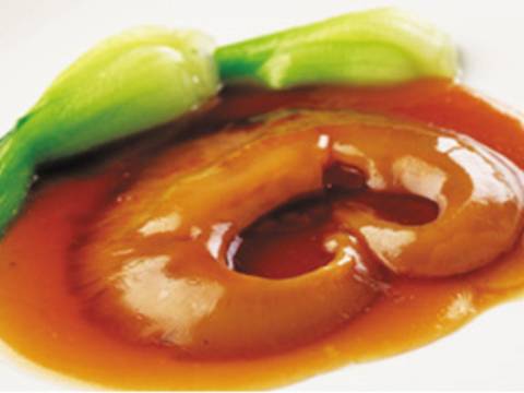 蒲田のおすすめ子連れランチ15選 駅周辺のお店や赤ちゃん連れに嬉しい個室完備も 子連れのおでかけ 子どもの遊び場探しならコモリブ 蒲田のおすすめ子連れランチ15選 駅周辺のお店や赤ちゃん連れに嬉しい個室完備も 子連れのおでかけ 子どもの遊び場探しならコモリブ