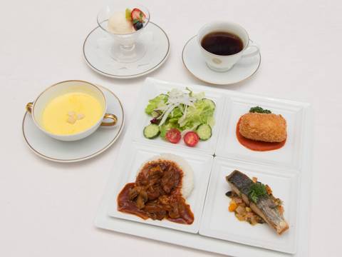 香川県にある子連れでオススメのお店8選 座敷のあるお店も 子連れのおでかけ 子どもの遊び場探しならコモリブ 香川県にある子連れでオススメのお店8選 座敷のあるお店も 子連れのおでかけ 子どもの遊び場探しならコモリブ