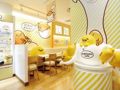大阪にあるキャラクターカフェ7選 大人も子供も楽しい空間 子連れのおでかけ 子どもの遊び場探しならコモリブ 大阪にあるキャラクターカフェ7選 大人も子供も楽しい空間 子連れのおでかけ 子どもの遊び場探しならコモリブ