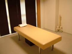 子連れで行く二子玉川の整体8選 産後の骨盤矯正にもオススメ 子連れのおでかけ 子どもの遊び場探しならコモリブ