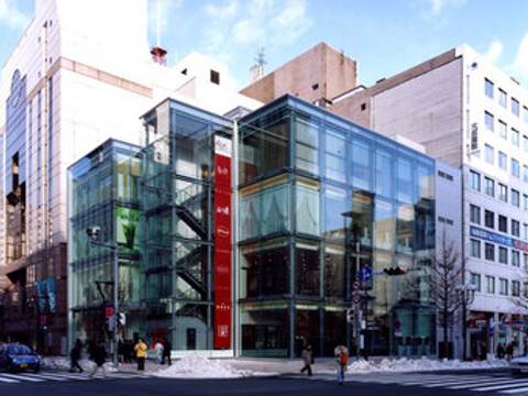 札幌の個室で子連れランチができるお店選 赤ちゃん連れも快適な座敷や小上がり席も 4 子連れのおでかけ 子どもの遊び場探しならコモリブ 札幌の個室で子連れランチができるお店選 赤ちゃん連れも快適な座敷や小上がり席も 4 子連れのおでかけ 子どもの遊び場探しならコモリブ