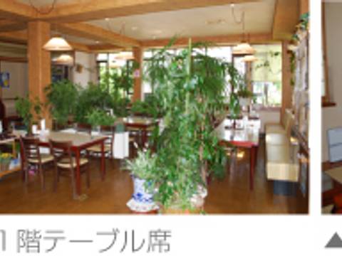 那須の子連れにおすすめランチスポット選 那須塩原市にあるカフェも 子連れのおでかけ 子どもの遊び場探しならコモリブ 那須の子連れにおすすめランチスポット選 那須塩原市にあるカフェも 子連れのおでかけ 子どもの遊び場探しならコモリブ