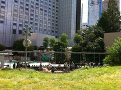 気軽に楽しめる東京都内の釣り堀10選 屋内施設も充実 子連れのおでかけ 子どもの遊び場探しならコモリブ 気軽に楽しめる東京都内の釣り堀10選 屋内施設も充実 子連れのおでかけ 子どもの遊び場探しならコモリブ