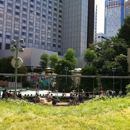 東京の子連れで行ける釣り堀10選 魚も食べられちゃう Comolib Magazine 東京の子連れで行ける釣り堀10選 魚も食べられちゃう Comolib Magazine