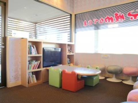 佐賀市の子連れランチおすすめ10選 キッズスペースのある店も 子連れのおでかけ 子どもの遊び場探しならコモリブ