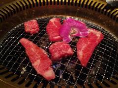 徳島県内で子連れ焼肉におすすめのお店9選。キッズルーム完備のお店も！