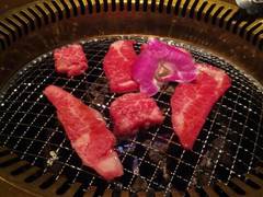 徳島県内で子連れ焼肉におすすめのお店9選 キッズルーム完備のお店も 子連れのおでかけ 子どもの遊び場探しならコモリブ 徳島県内で子連れ焼肉におすすめのお店9選 キッズルーム完備のお店も 子連れのおでかけ 子どもの遊び場探しならコモリブ