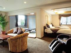 ホテルグリーンプラザ強羅 子連れのおでかけ 子どもの遊び場探しならコモリブ