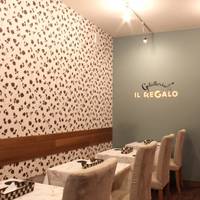 IL REGALO（イル・レガーロ） の写真 (3)