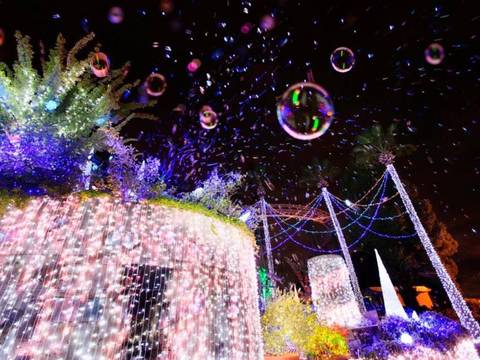 関西の子供と行くお出かけランキング 小学生高学年に人気の遊び場や雨でも遊べる屋内も 子連れのおでかけ 子どもの遊び場探しならコモリブ 関西の子供と行くお出かけランキング 小学生高学年に人気の遊び場や雨でも遊べる屋内も 子連れのおでかけ 子どもの遊び場探しならコモリブ