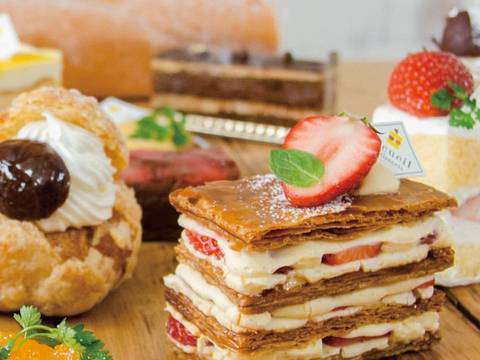 子連れokな恵比寿のイタリアン10選 あの人気店エムハウスも 子連れのおでかけ 子どもの遊び場探しならコモリブ