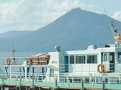 支笏湖観光船 子連れのおでかけ 子どもの遊び場探しならコモリブ 支笏湖観光船 子連れのおでかけ 子どもの遊び場探しならコモリブ