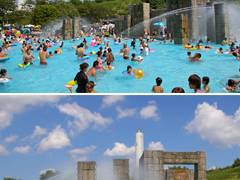 京都で子供と行きたい公園35選 遊具が充実した大きな公園やアスレチックのあるところも 3 子連れのおでかけ 子どもの遊び場探しならコモリブ