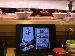 横浜の子連れでお寿司が食べられるお店9選！個室のあるお店も