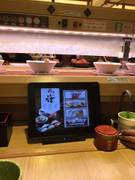 横浜の子連れでお寿司が食べられるお店9選！個室のあるお店も
