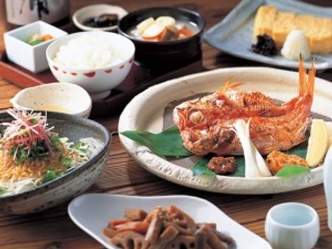 たまプラーザ駅周辺で七五三のお祝いランチにおすすめな人気店9選 個室や座敷席ありも 子連れのおでかけ 子どもの遊び場探しならコモリブ たまプラーザ駅周辺で七五三のお祝いランチにおすすめな人気店9選 個室や座敷席ありも 子連れのおでかけ 子どもの遊び場探しならコモリブ