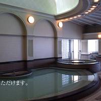 神戸　ホテル　フルーツ・フラワー の写真 (1)