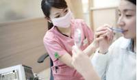 石田歯科 の写真 (1)