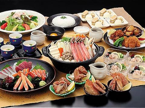 徳樹庵 さいたま宮原店 とくじゅあん 子連れのおでかけ 子どもの遊び場探しならコモリブ