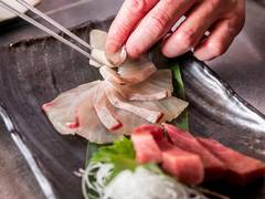 巣鴨周辺の子連れで利用できる和食店9選 天ぷらが美味しいお店も 子連れのおでかけ 子どもの遊び場探しならコモリブ 巣鴨周辺の子連れで利用できる和食店9選 天ぷらが美味しいお店も 子連れのおでかけ 子どもの遊び場探しならコモリブ