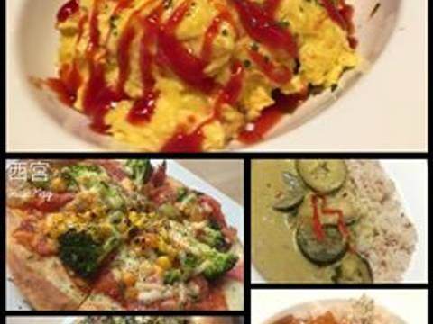 西宮の子連れで行けるレストランおすすめ6選 ベビーカーokのカフェも 2 子連れのおでかけ 子どもの遊び場探しならコモリブ 西宮の子連れで行けるレストランおすすめ6選 ベビーカーokのカフェも 2 子連れのおでかけ 子どもの遊び場探しならコモリブ