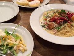 熊本のおすすめ子連れディナー選 話題のグルメ店から家族連れに人気のレストランまで 3 子連れのおでかけ 子どもの遊び場探しならコモリブ 熊本のおすすめ子連れディナー選 話題のグルメ店から家族連れに人気のレストランまで 3 子連れのおでかけ 子どもの遊び場探しならコモリブ