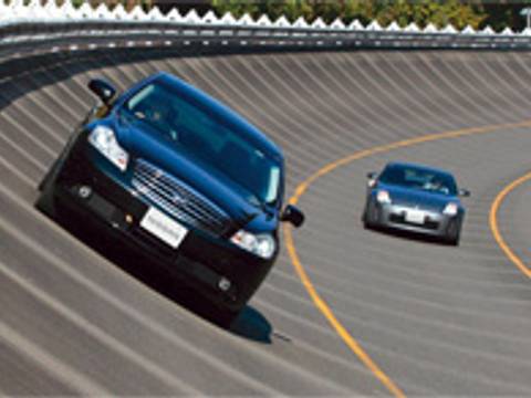 栃木の子連れで行きたい観光スポット10選 意外と知らない穴場も 子連れのおでかけ 子どもの遊び場探しならコモリブ 栃木の子連れで行きたい観光スポット10選 意外と知らない穴場も 子連れのおでかけ 子どもの遊び場探しならコモリブ