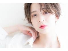 新潟県の子連れにおすすめの美容院9選！キッズスペースありも