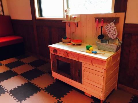 長野市の子連れランチ選 赤ちゃん連れでも利用しやすい個室やお座敷席のあるお店も 2 子連れのおでかけ 子どもの遊び場探しならコモリブ 長野市の子連れランチ選 赤ちゃん連れでも利用しやすい個室やお座敷席のあるお店も 2 子連れのおでかけ 子どもの遊び場探しならコモリブ