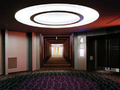 静岡県の子連れで楽しめる映画館おすすめ10選 子ども連れに優しい制度も 子連れのおでかけ 子どもの遊び場探しならコモリブ