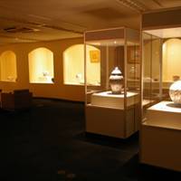 人間国宝美術館 (にんげんこくほうびじゅつかん) の写真 (2)