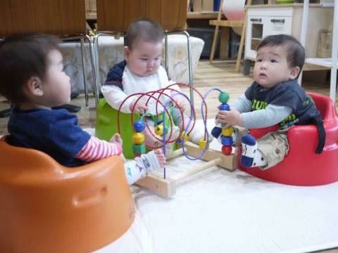 千葉にある親子カフェと子連れにおすすめなカフェ10選 子連れのおでかけ 子どもの遊び場探しならコモリブ