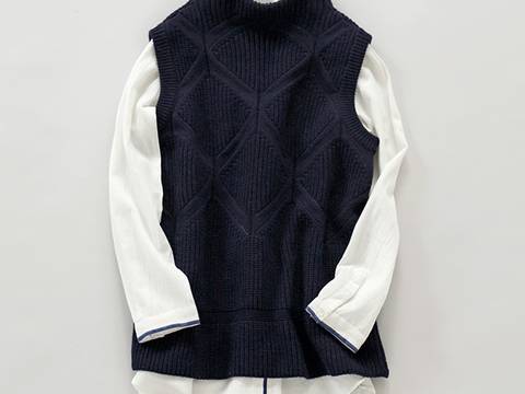 出産祝い探しにもおすすめ 自由が丘にあるキッズ ベビー服用品店15選 子連れのおでかけ 子どもの遊び場探しならコモリブ 出産祝い探しにもおすすめ 自由が丘にあるキッズ ベビー服用品店15選 子連れのおでかけ 子どもの遊び場探しならコモリブ